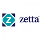 Zetta Travel Insurance RU Promo Codes